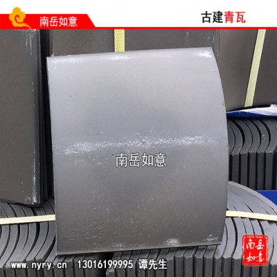 JLABCDE12345-JLABCDE12345古建青瓦-湖南JLABCDE12345徽派青瓦厂家